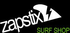 Zapstix Surf Shop